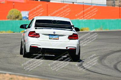 media/Oct-18-2025-Extreme Speed (Sat) [[d6d7e1fef1]]/Group 4 Orange/Session 2 (Turn 3)/